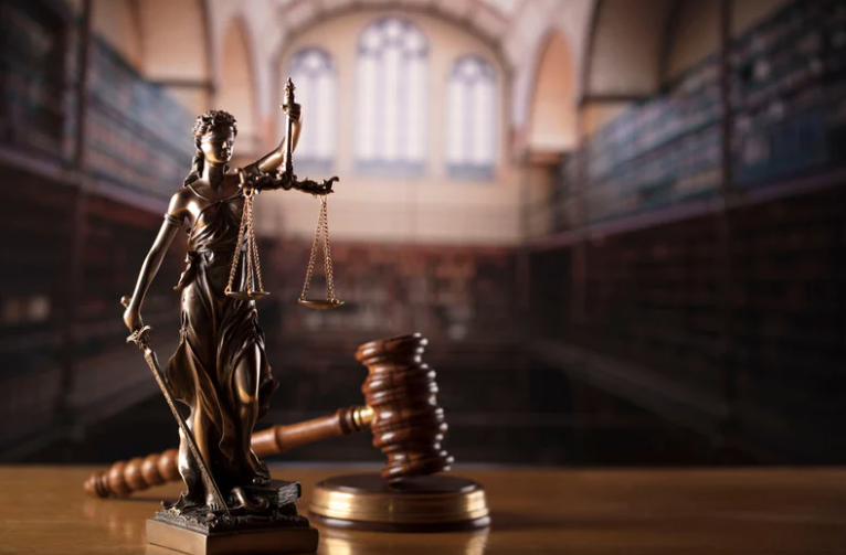 Tirtayasa Law School Legal Education
