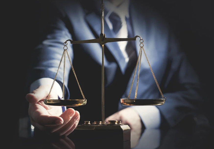 Pelatihan Legal Drafting & Kontrak Bisnis