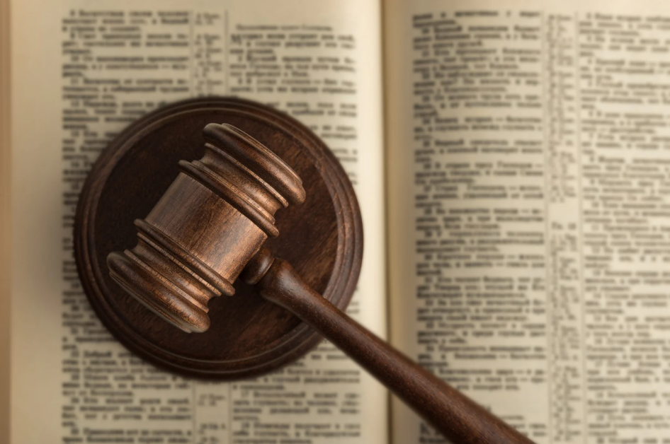 Sertifikasi Corporate Legal Officer