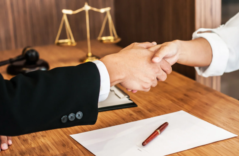 Pelatihan Hukum Ketenagakerjaan untuk HR
