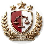 Official Crest